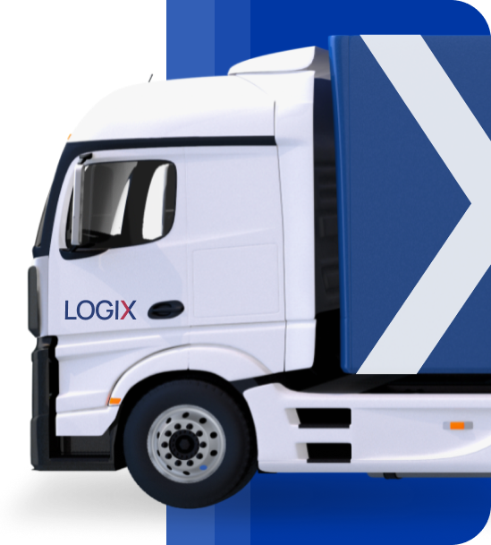 truck image